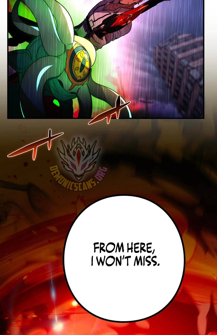 Read Hidden Class Gravity User chapter 187 image 43 on Lezhin