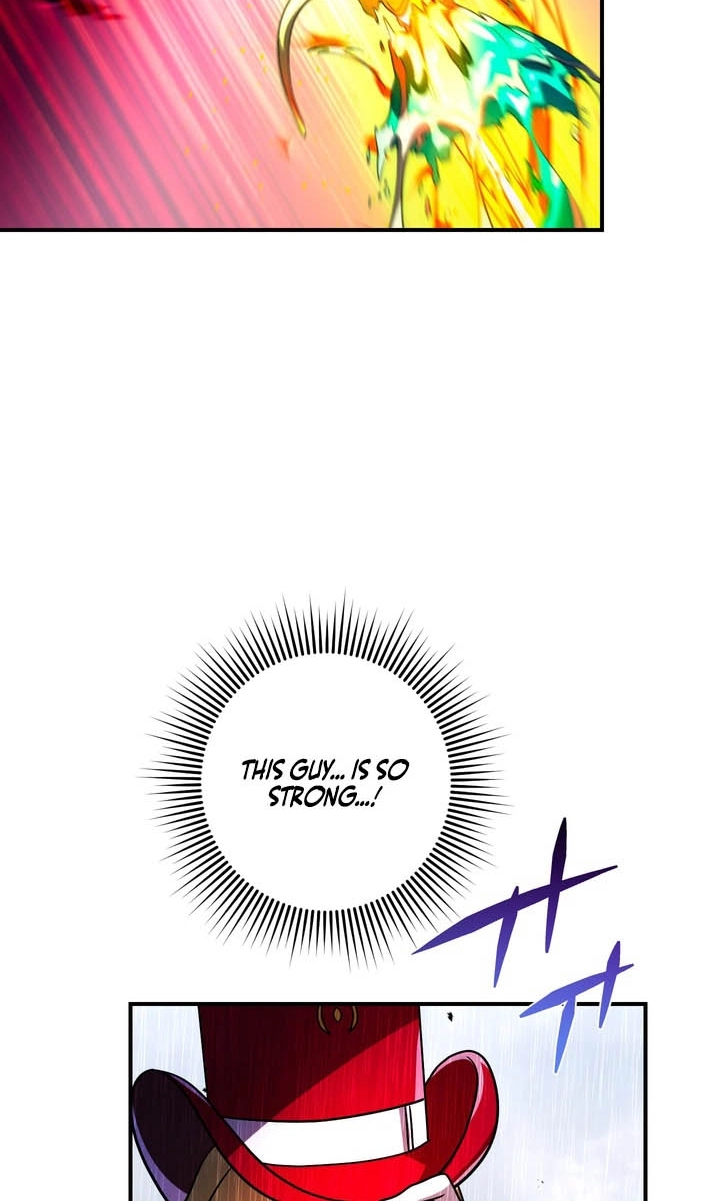 Read Hidden Class Gravity User chapter 187 image 47 on Lezhin