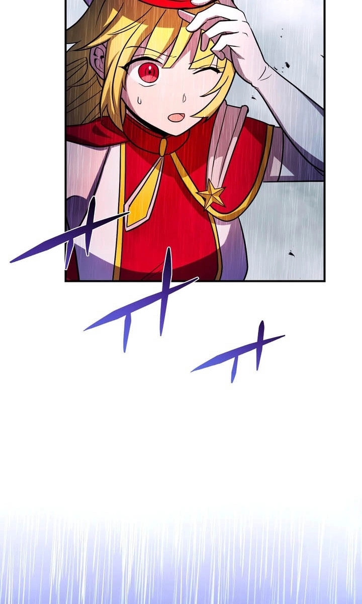 Read Hidden Class Gravity User chapter 187 image 48 on Lezhin