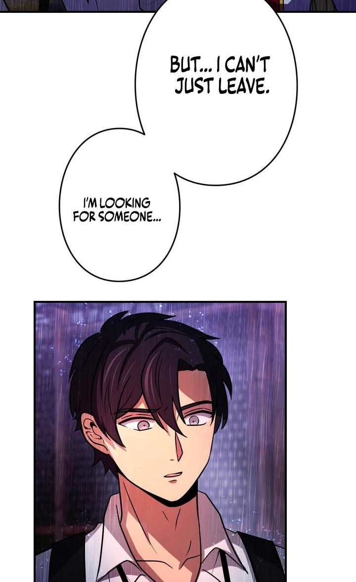 Read Hidden Class Gravity User chapter 187 image 53 on Lezhin