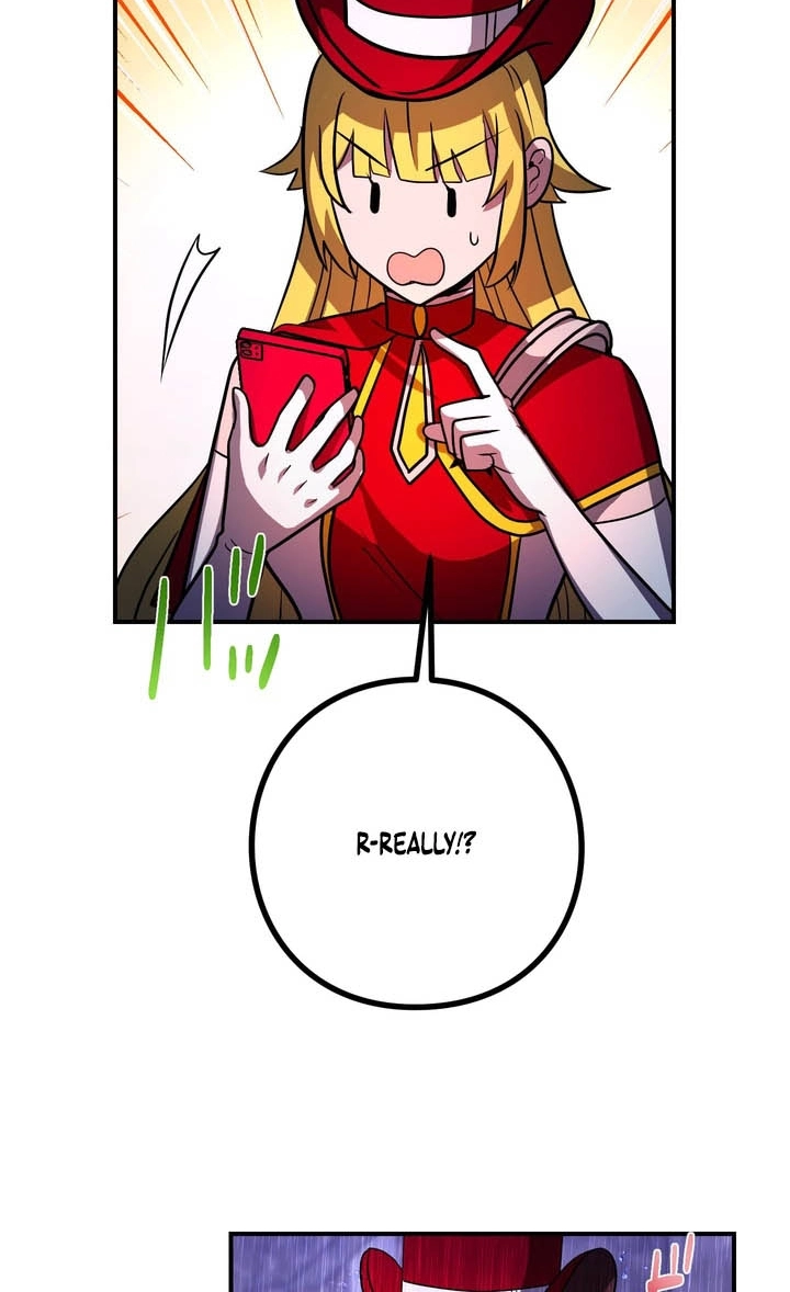 Read Hidden Class Gravity User chapter 187 image 55 on Lezhin