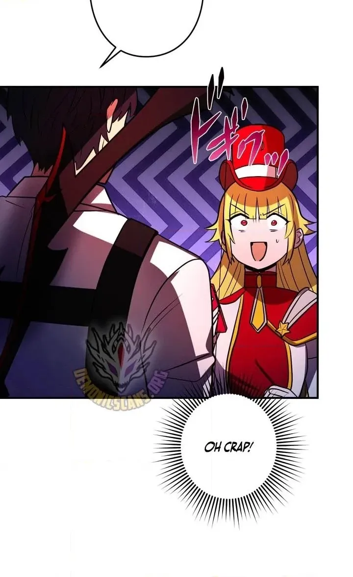 Read Hidden Class Gravity User chapter 187 image 59 on Lezhin