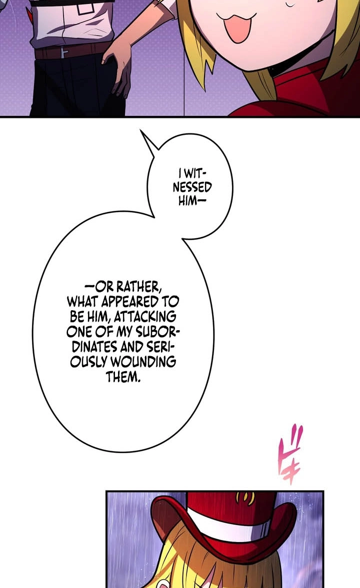 Read Hidden Class Gravity User chapter 187 image 62 on Lezhin