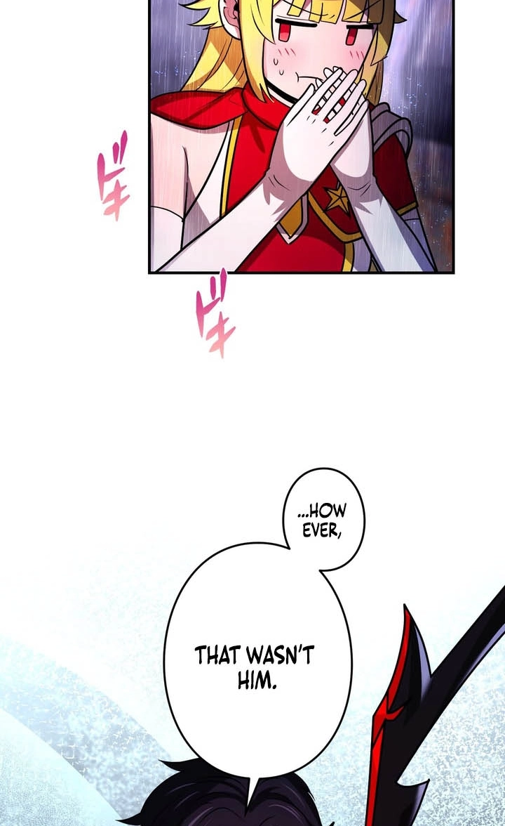Read Hidden Class Gravity User chapter 187 image 63 on Lezhin