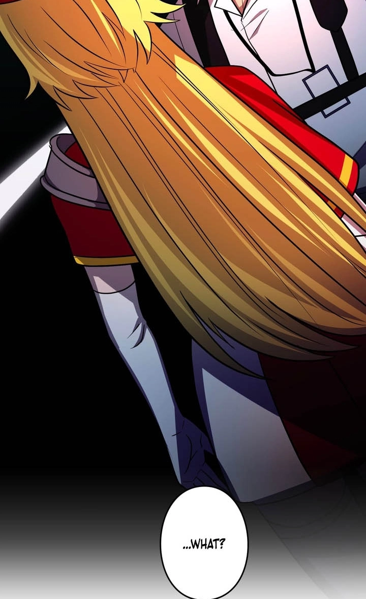 Read Hidden Class Gravity User chapter 187 image 66 on Lezhin
