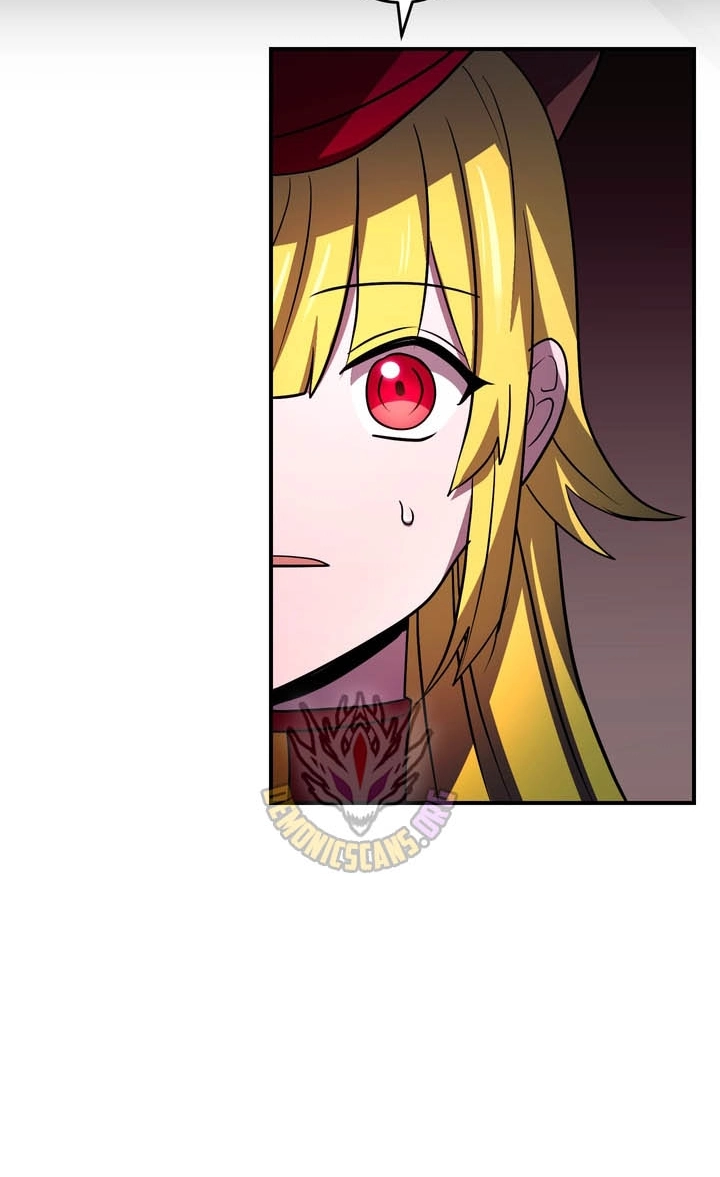 Read Hidden Class Gravity User chapter 187 image 67 on Lezhin