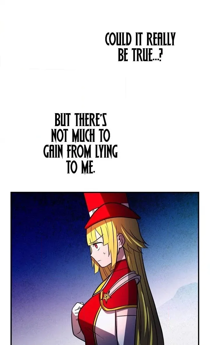 Read Hidden Class Gravity User chapter 187 image 69 on Lezhin