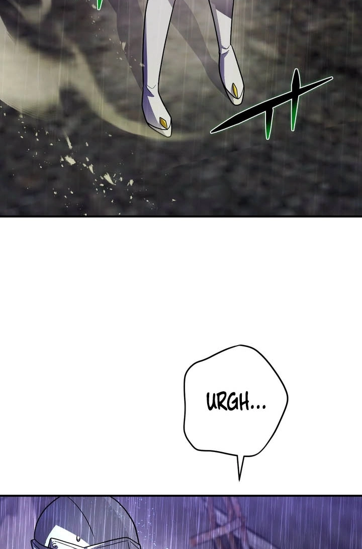 Read Hidden Class Gravity User chapter 187 image 7 on Lezhin