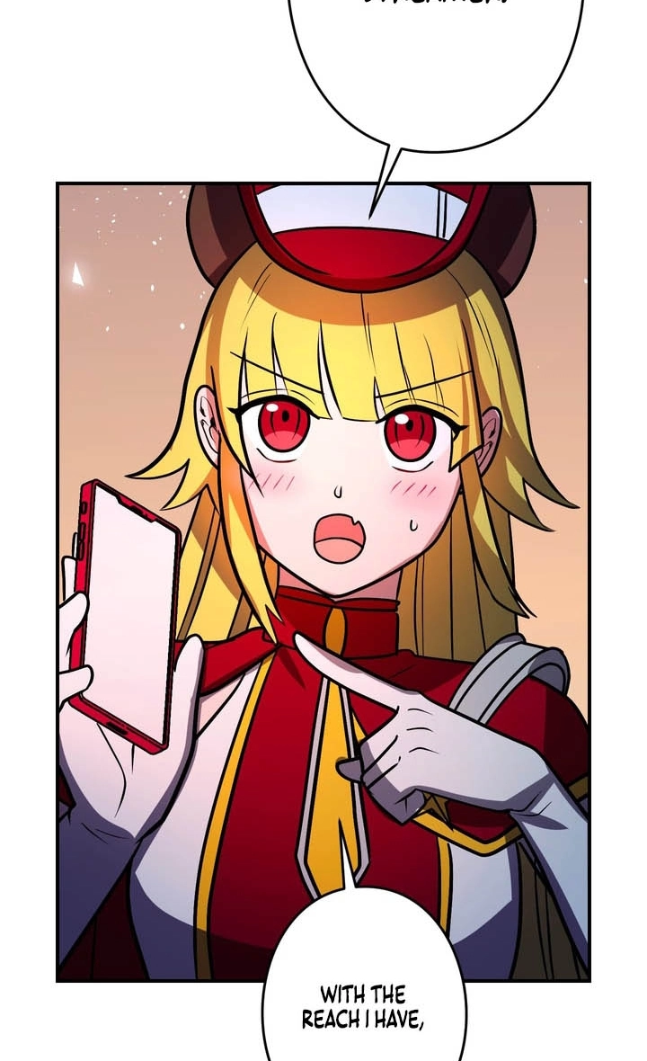 Read Hidden Class Gravity User chapter 187 image 74 on Lezhin