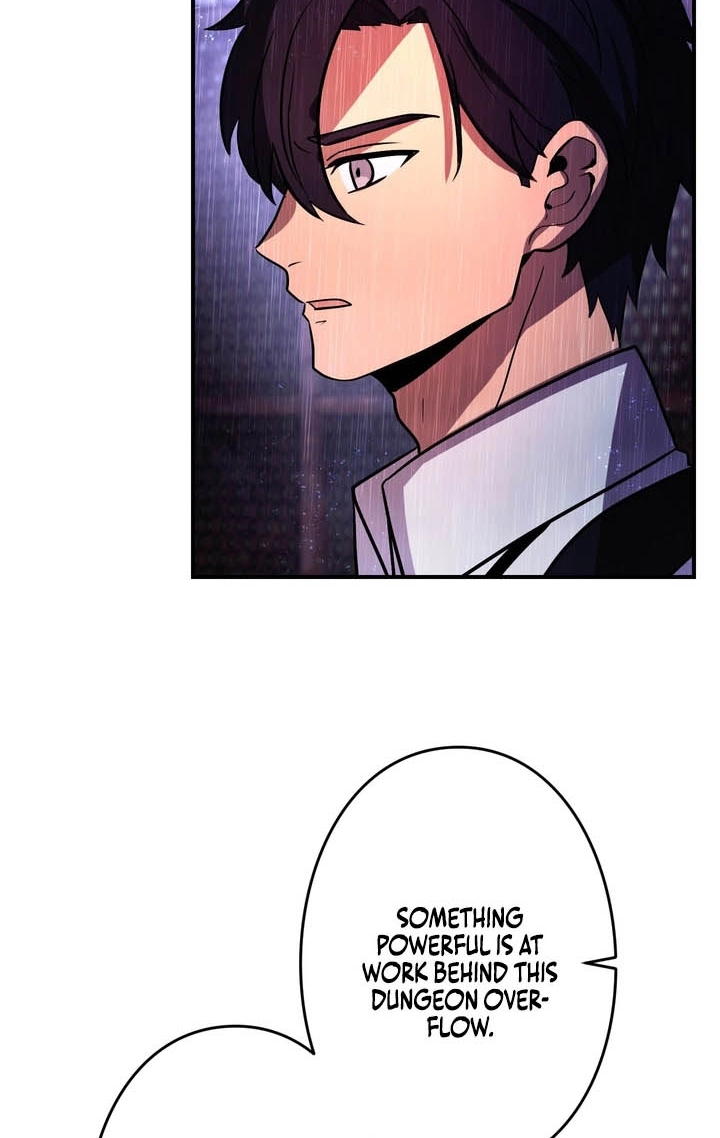 Read Hidden Class Gravity User chapter 187 image 78 on Lezhin