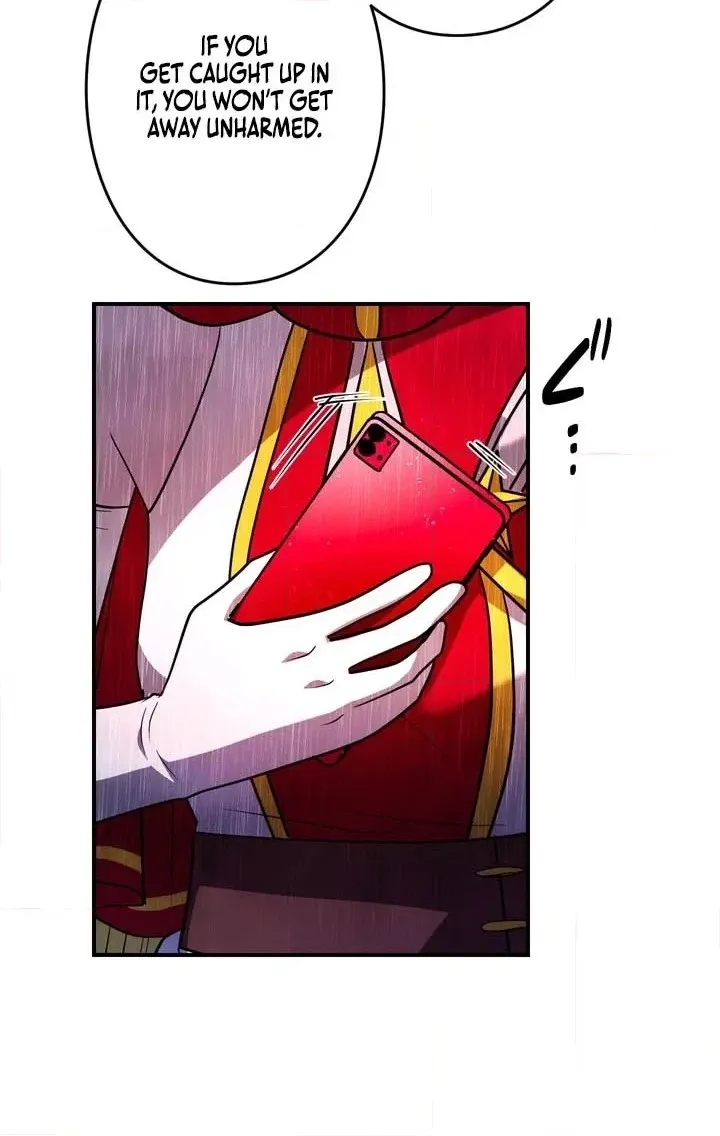 Read Hidden Class Gravity User chapter 187 image 79 on Lezhin