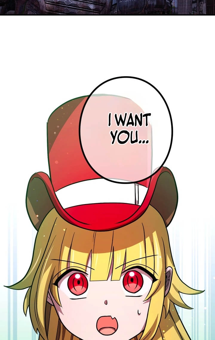 Read Hidden Class Gravity User chapter 187 image 81 on Lezhin