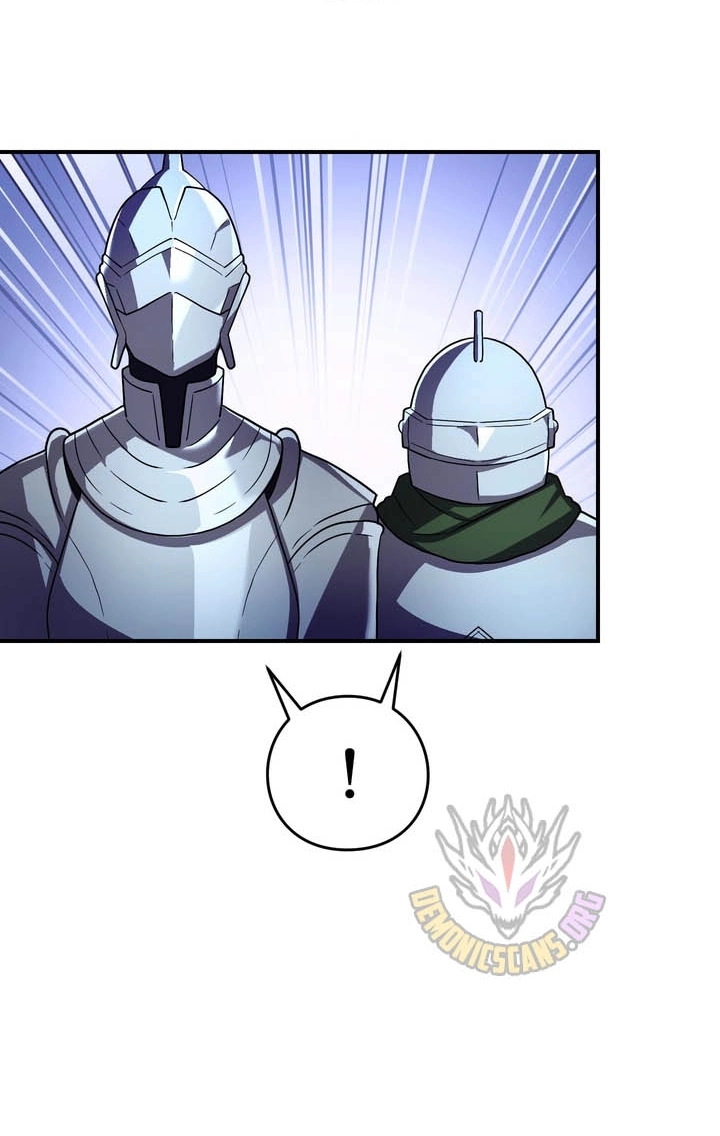 Read Hidden Class Gravity User chapter 187 image 83 on Lezhin