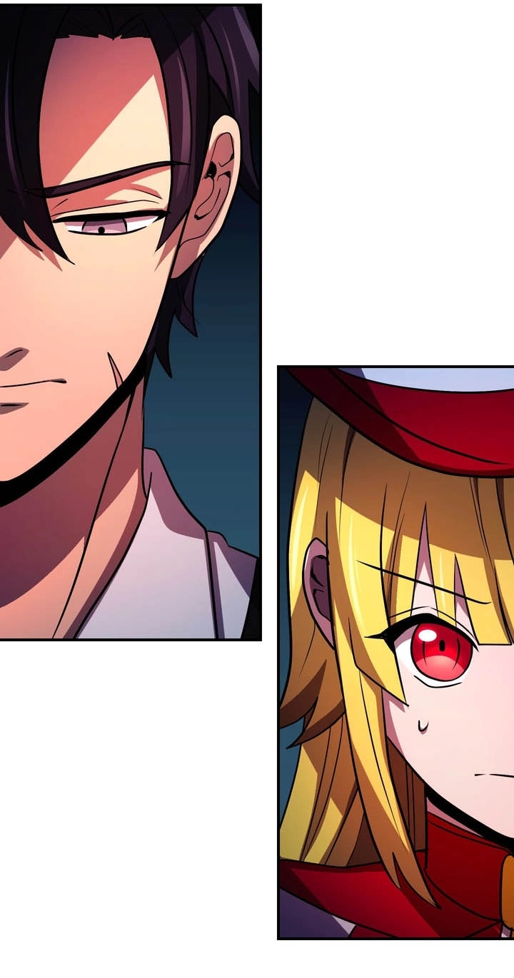 Read Hidden Class Gravity User chapter 187 image 84 on Lezhin