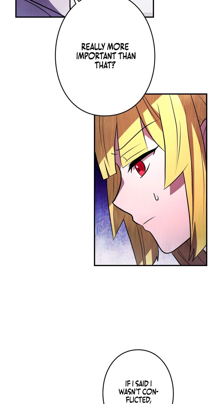 Read Hidden Class Gravity User chapter 187 image 87 on Lezhin