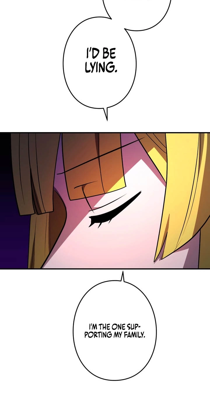 Read Hidden Class Gravity User chapter 187 image 88 on Lezhin