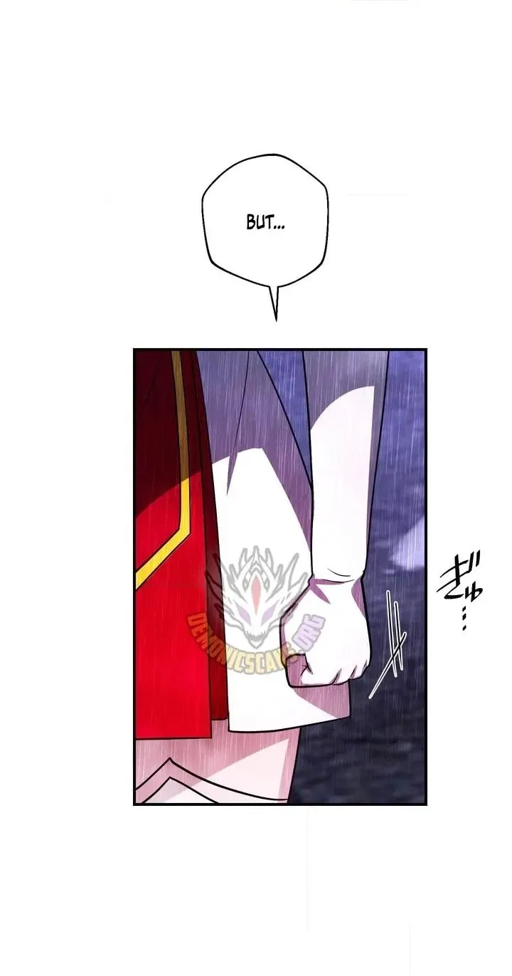 Read Hidden Class Gravity User chapter 187 image 89 on Lezhin