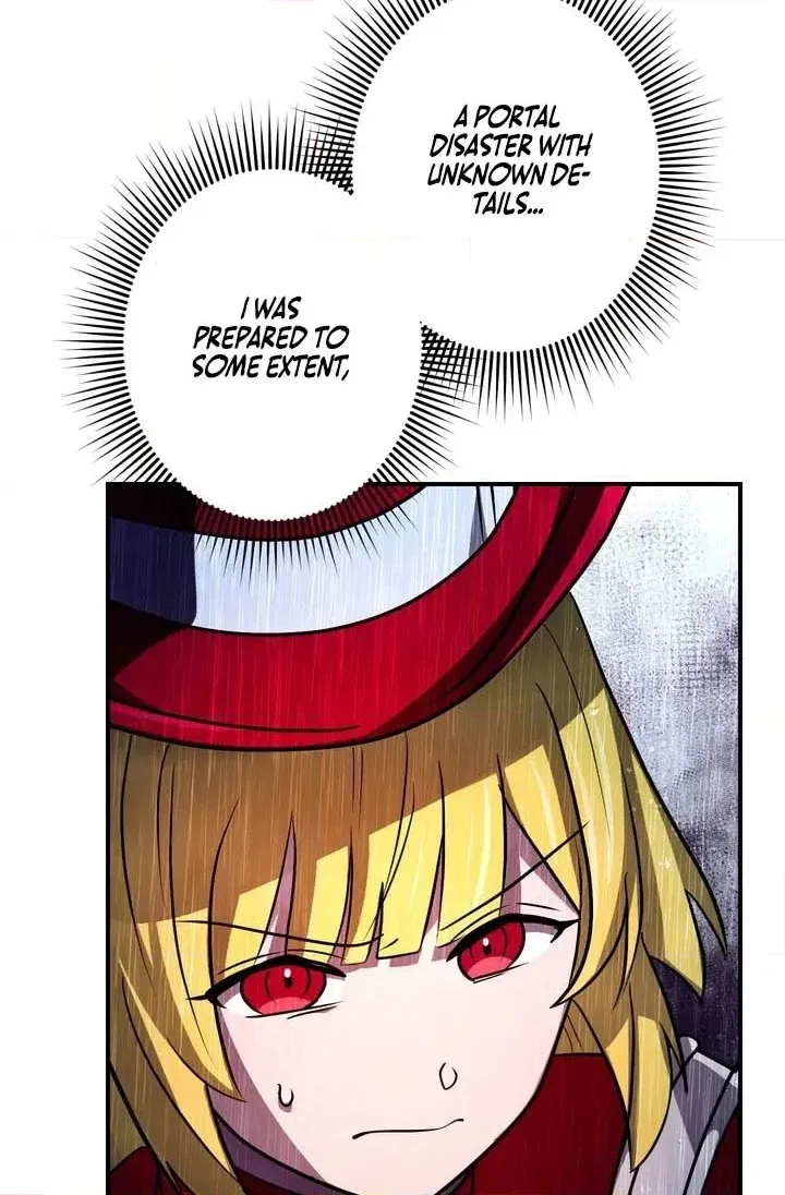 Read Hidden Class Gravity User chapter 187 image 9 on Lezhin
