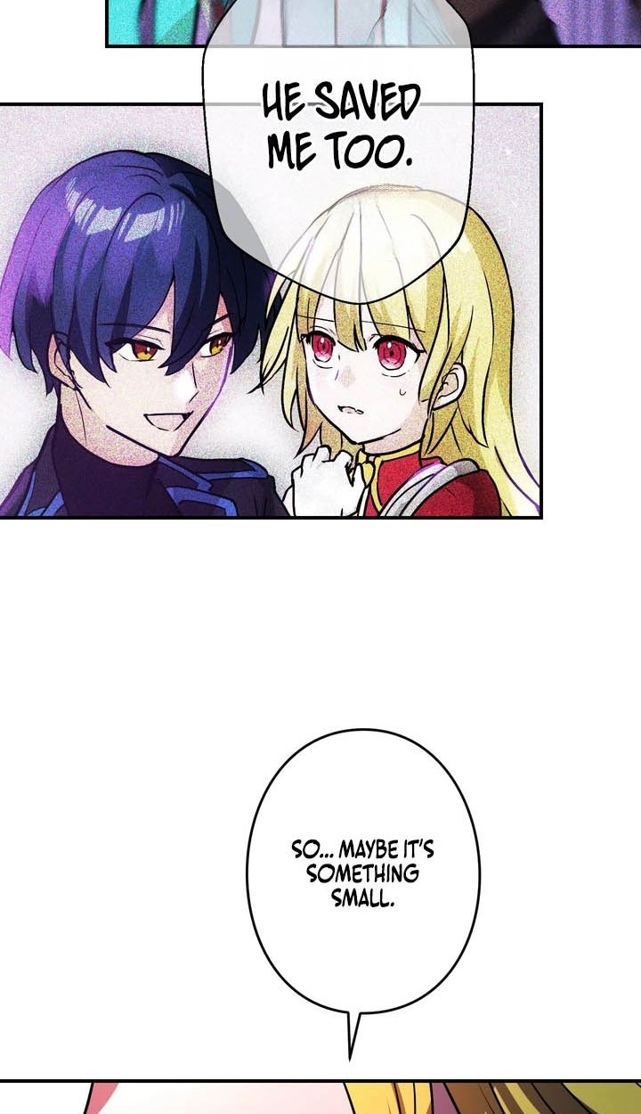 Read Hidden Class Gravity User chapter 187 image 91 on Lezhin