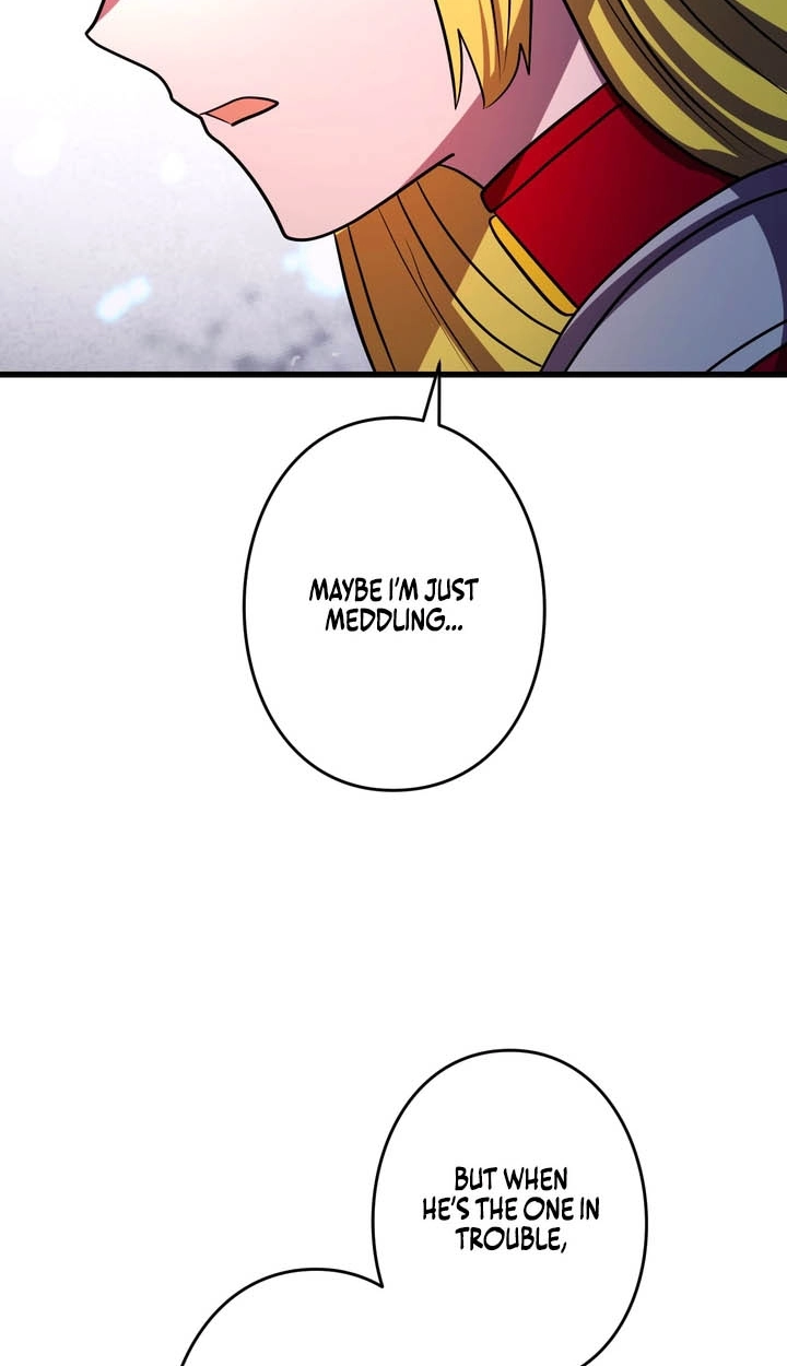 Read Hidden Class Gravity User chapter 187 image 92 on Lezhin