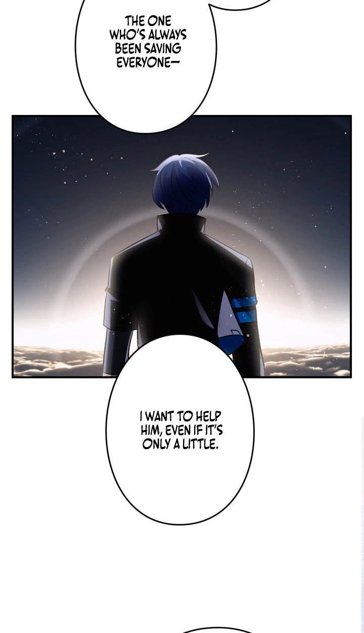 Read Hidden Class Gravity User chapter 187 image 93 on Lezhin