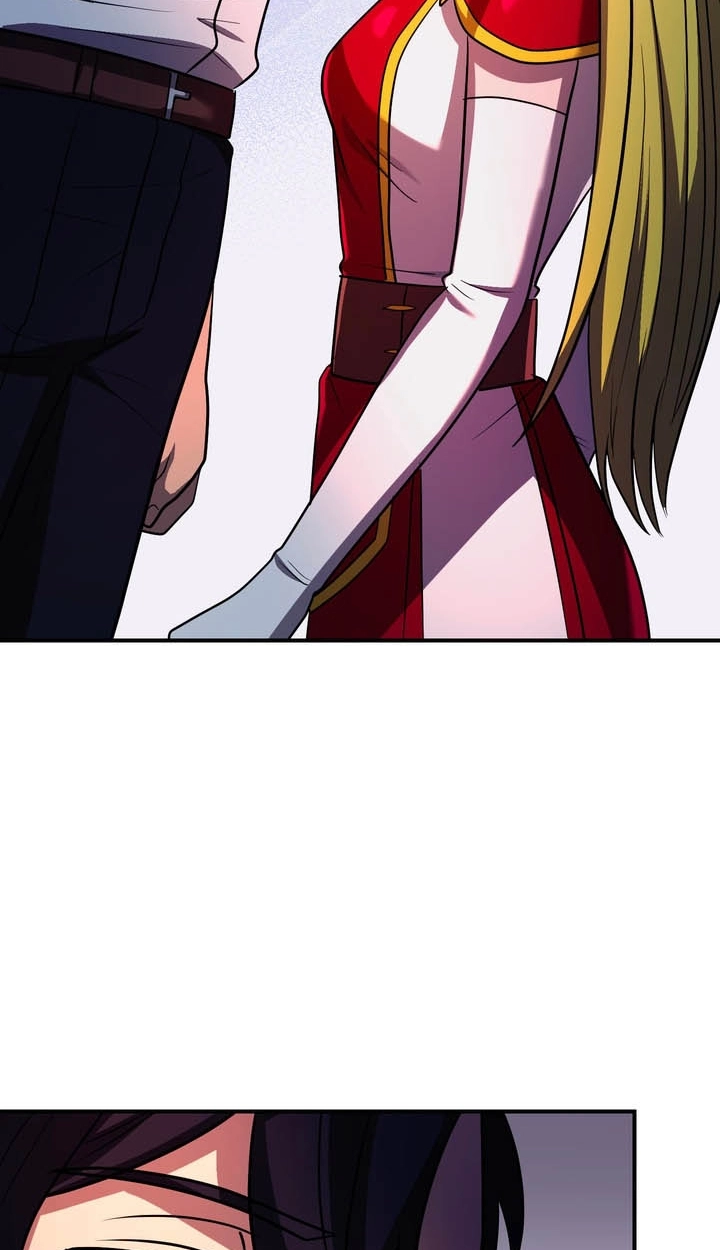Read Hidden Class Gravity User chapter 187 image 95 on Lezhin