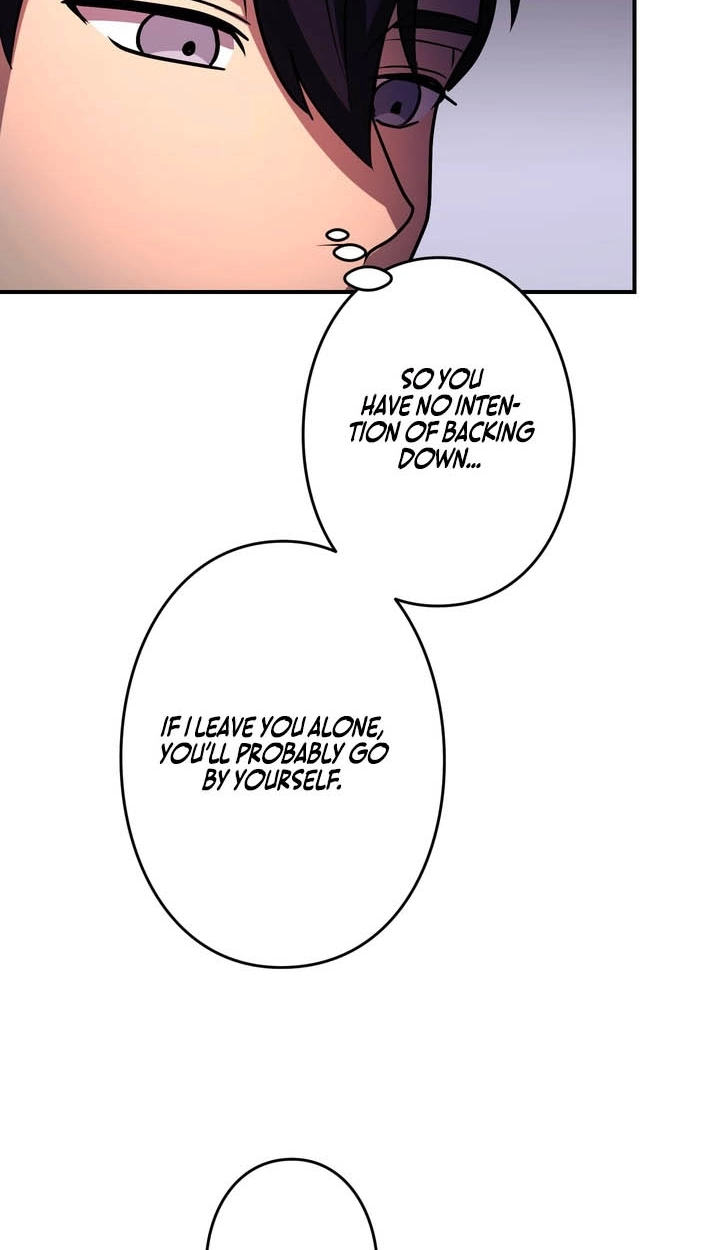Read Hidden Class Gravity User chapter 187 image 96 on Lezhin