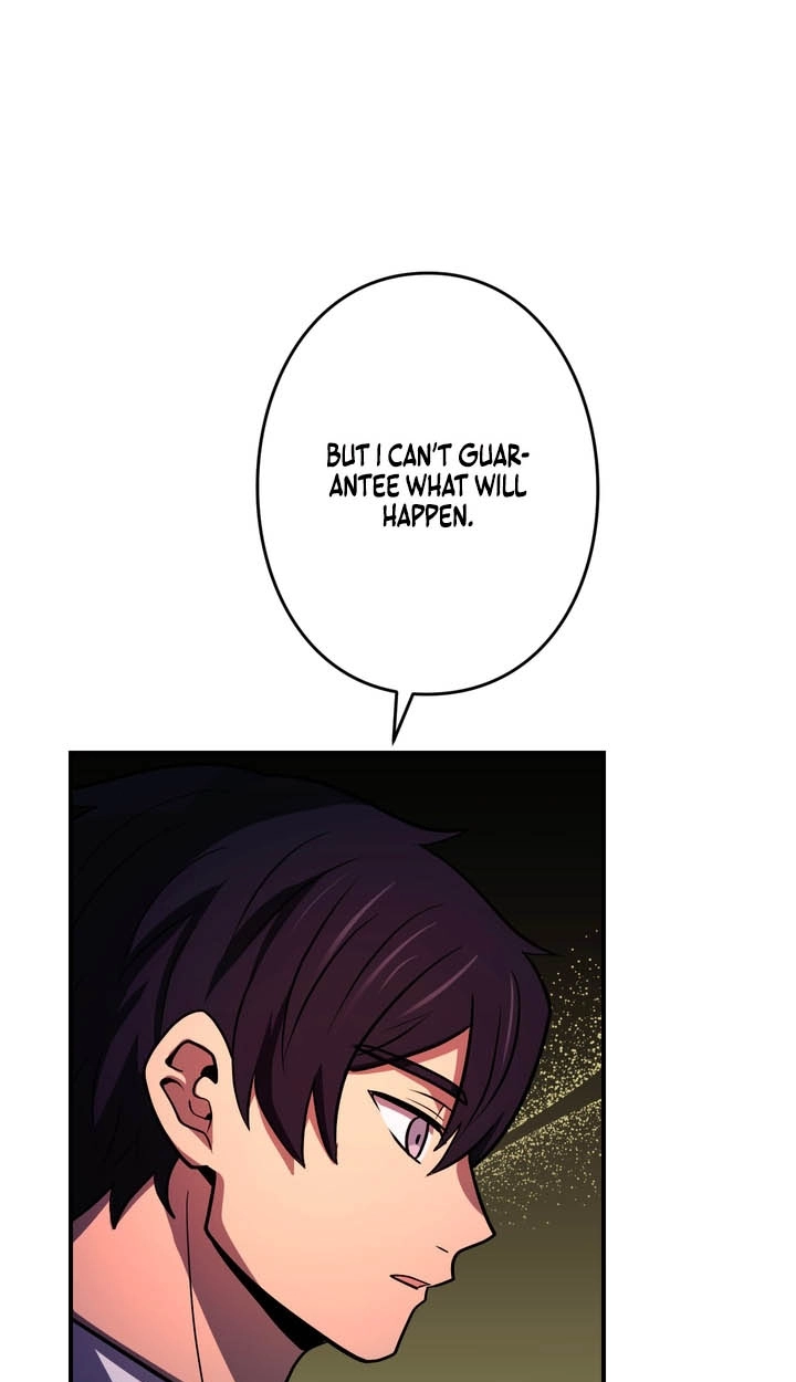 Read Hidden Class Gravity User chapter 187 image 98 on Lezhin