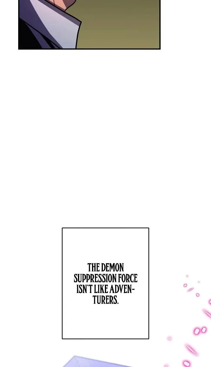 Read Hidden Class Gravity User chapter 187 image 99 on Lezhin