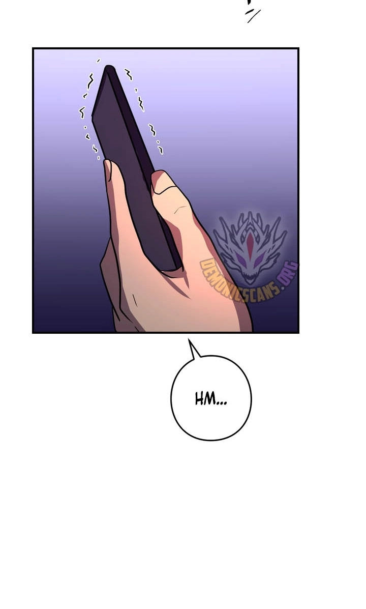 Read Hidden Class Gravity User chapter 188 image 102 on Lezhin