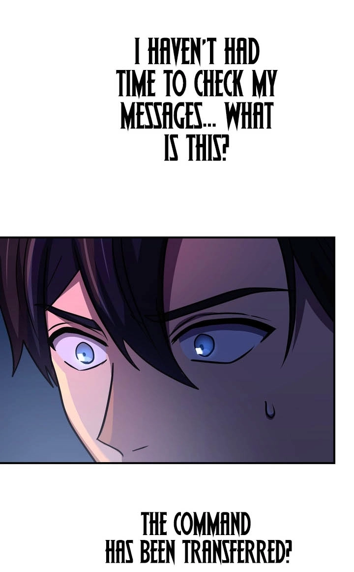 Read Hidden Class Gravity User chapter 188 image 104 on Lezhin