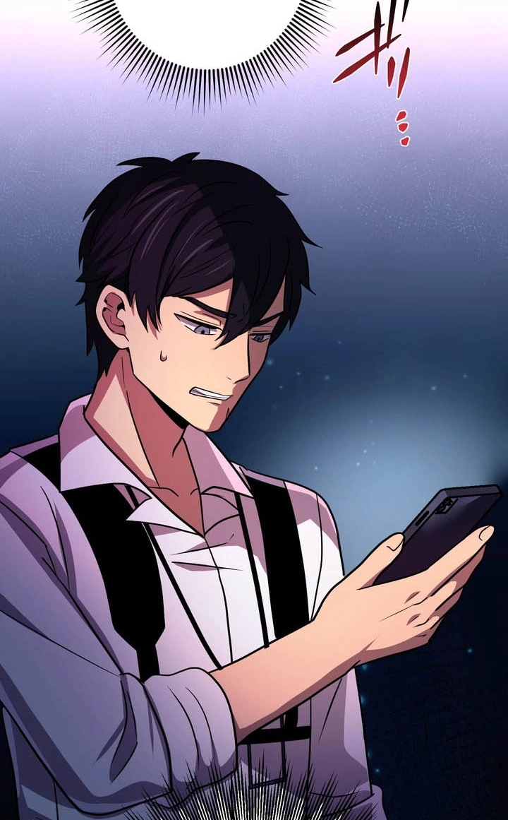 Read Hidden Class Gravity User chapter 188 image 107 on Lezhin