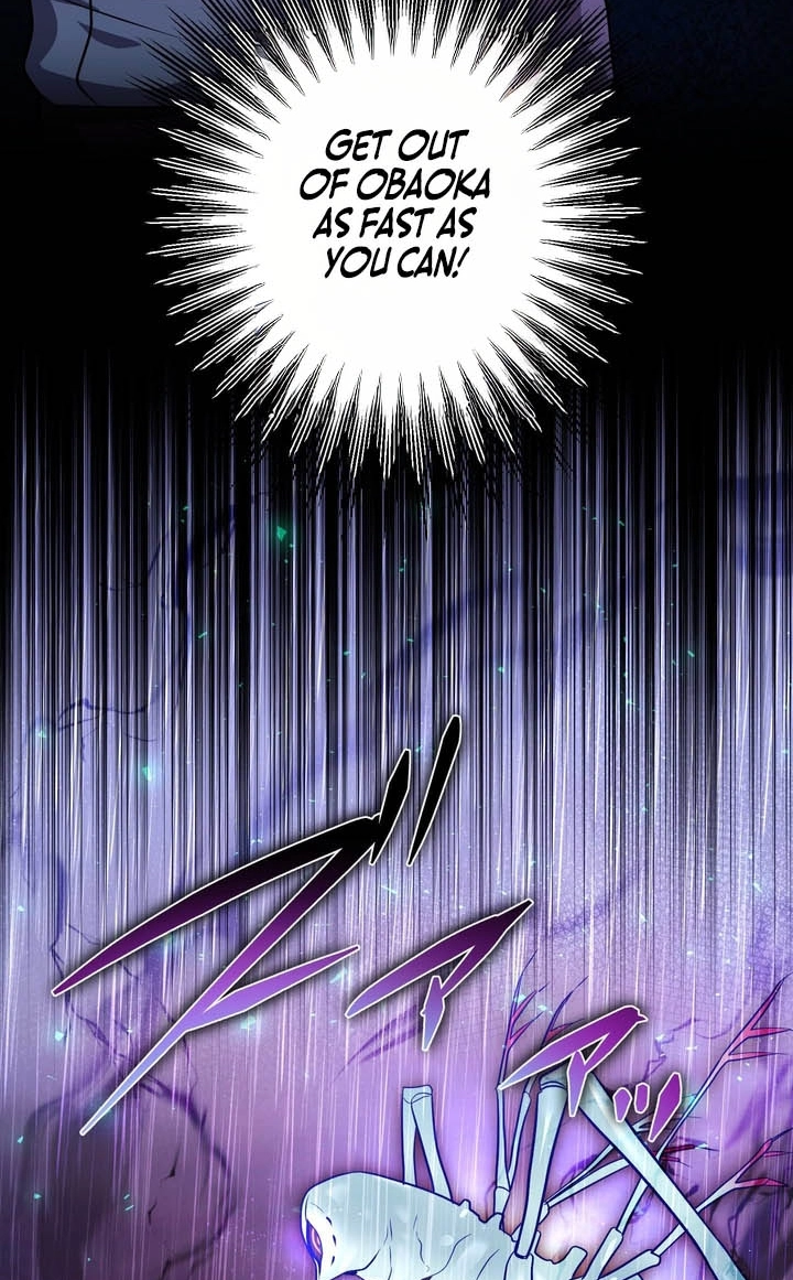 Read Hidden Class Gravity User chapter 188 image 108 on Lezhin