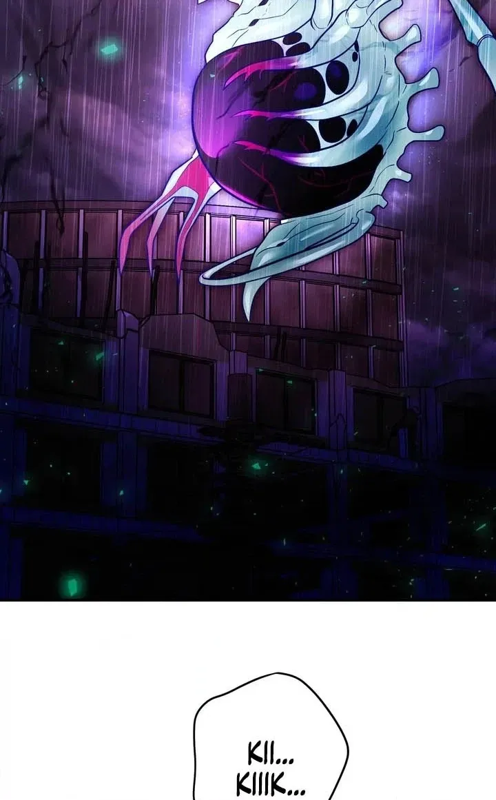 Read Hidden Class Gravity User chapter 188 image 109 on Lezhin