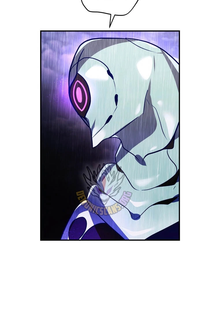 Read Hidden Class Gravity User chapter 188 image 110 on Lezhin