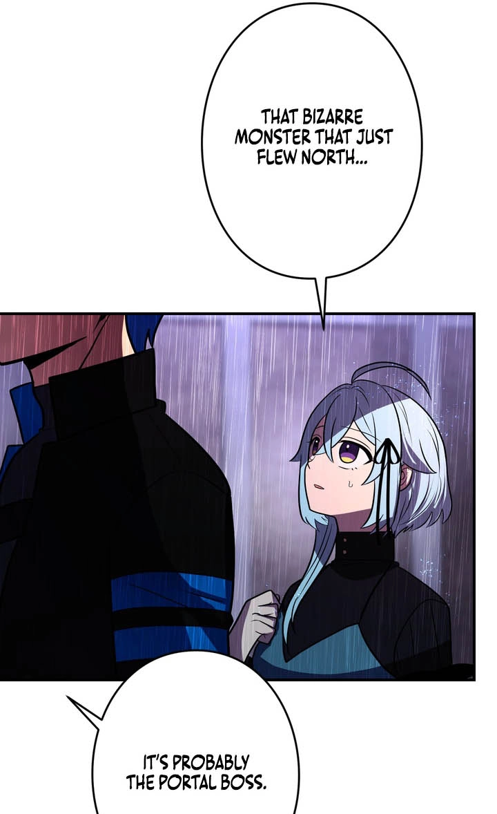 Read Hidden Class Gravity User chapter 188 image 111 on Lezhin