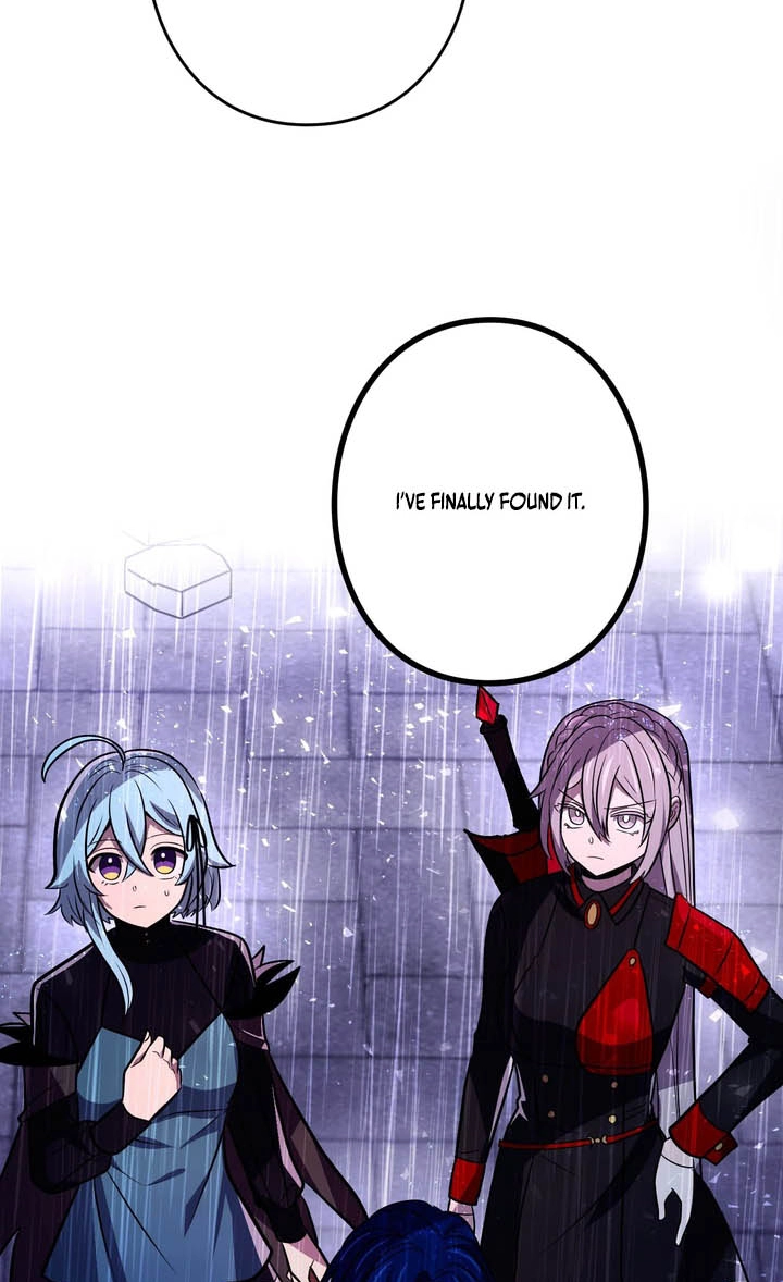 Read Hidden Class Gravity User chapter 188 image 112 on Lezhin