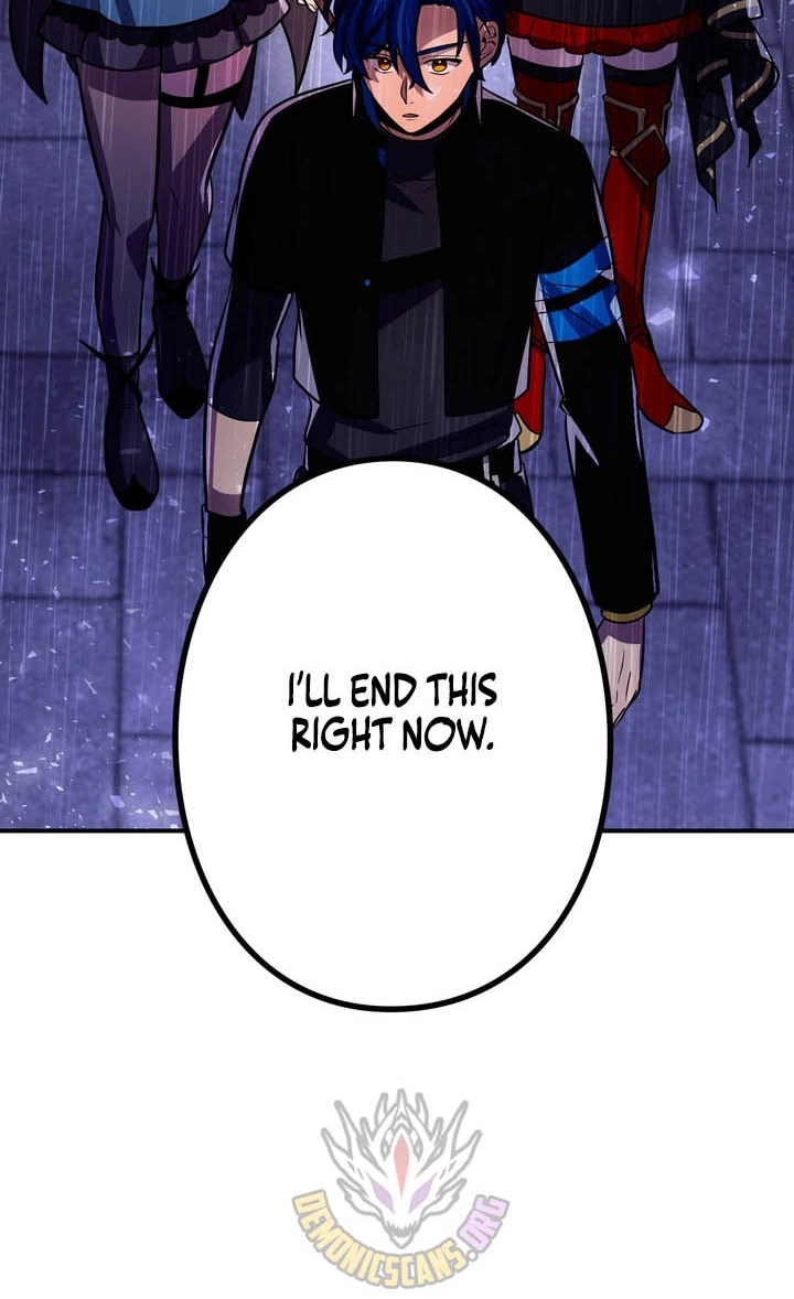 Read Hidden Class Gravity User chapter 188 image 113 on Lezhin
