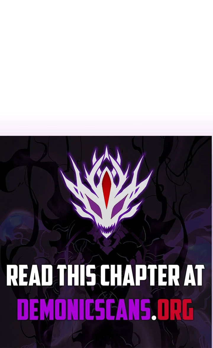 Read Hidden Class Gravity User chapter 188 image 114 on Lezhin