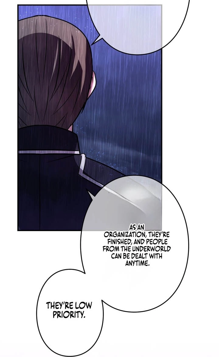 Read Hidden Class Gravity User chapter 188 image 12 on Lezhin