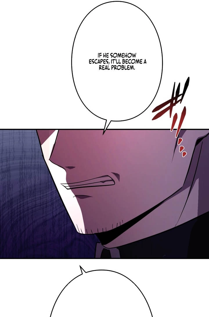 Read Hidden Class Gravity User chapter 188 image 17 on Lezhin