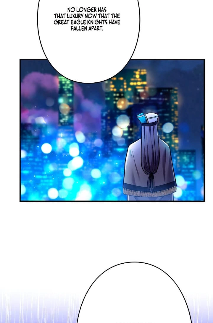 Read Hidden Class Gravity User chapter 188 image 21 on Lezhin