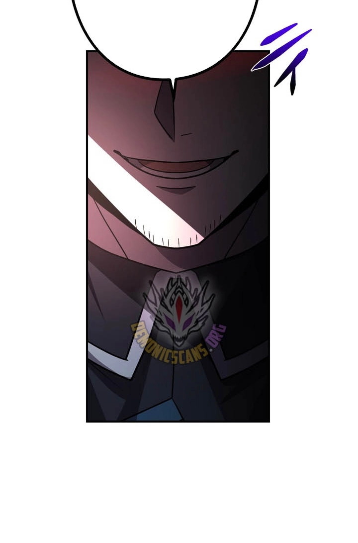 Read Hidden Class Gravity User chapter 188 image 24 on Lezhin