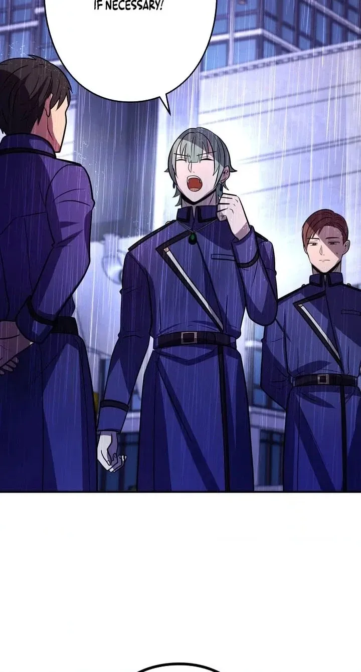 Read Hidden Class Gravity User chapter 188 image 29 on Lezhin