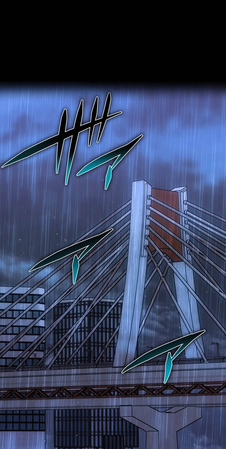 Read Hidden Class Gravity User chapter 188 image 3 on Lezhin