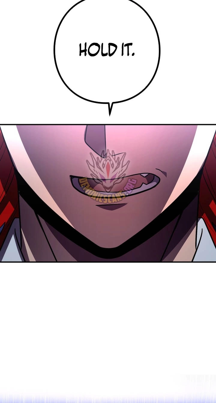 Read Hidden Class Gravity User chapter 188 image 30 on Lezhin