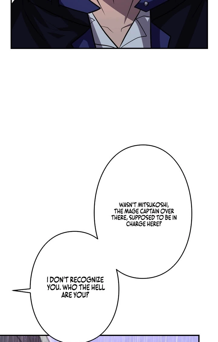 Read Hidden Class Gravity User chapter 188 image 33 on Lezhin