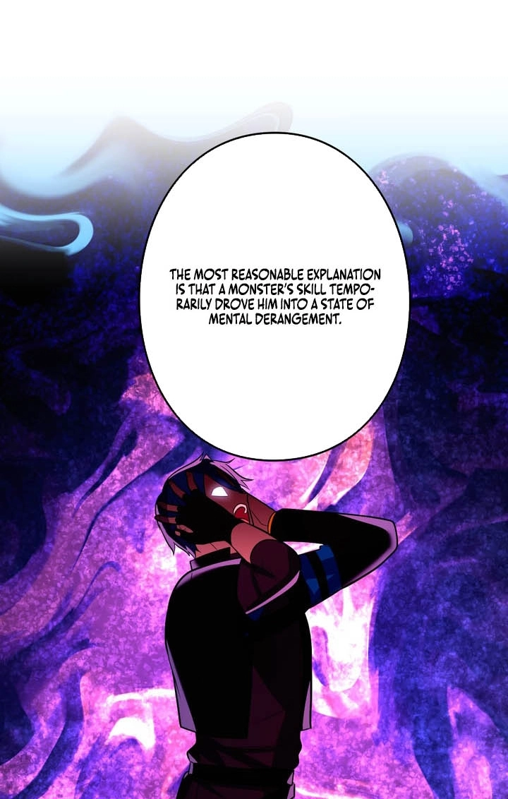 Read Hidden Class Gravity User chapter 188 image 36 on Lezhin
