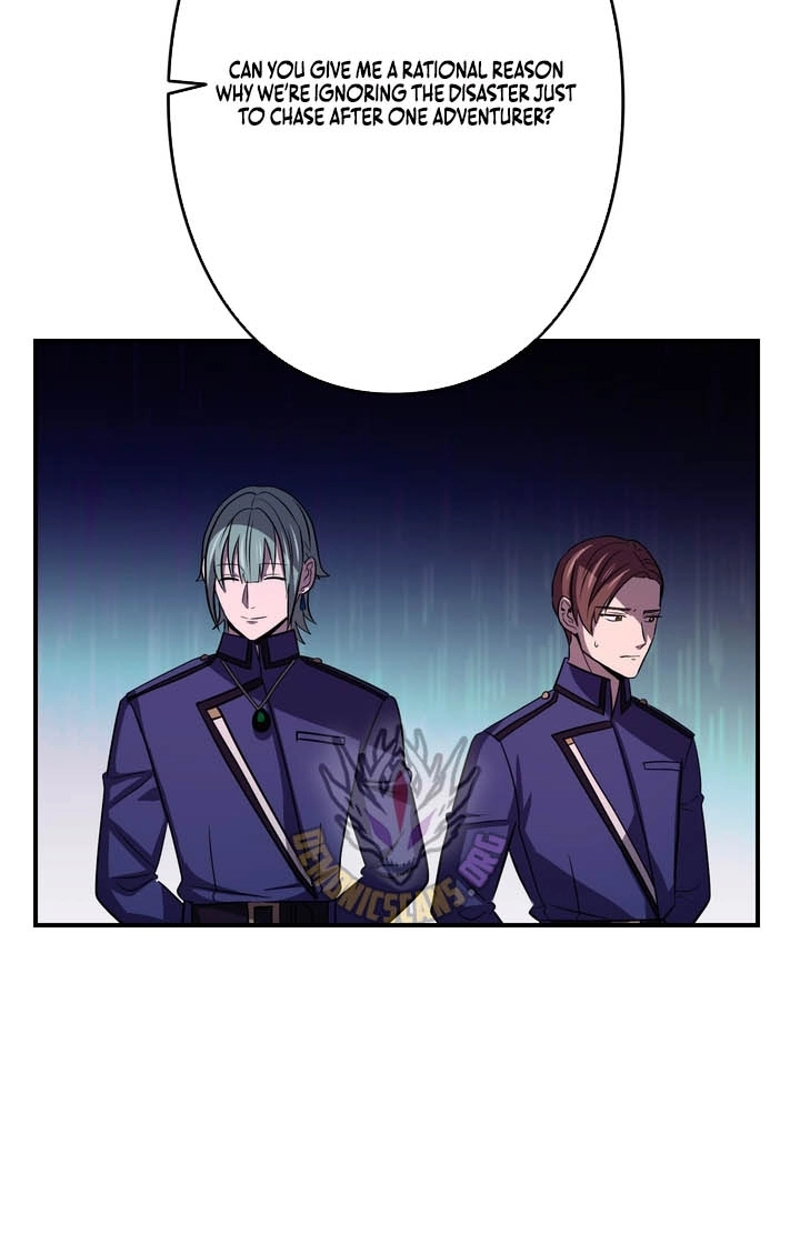 Read Hidden Class Gravity User chapter 188 image 38 on Lezhin