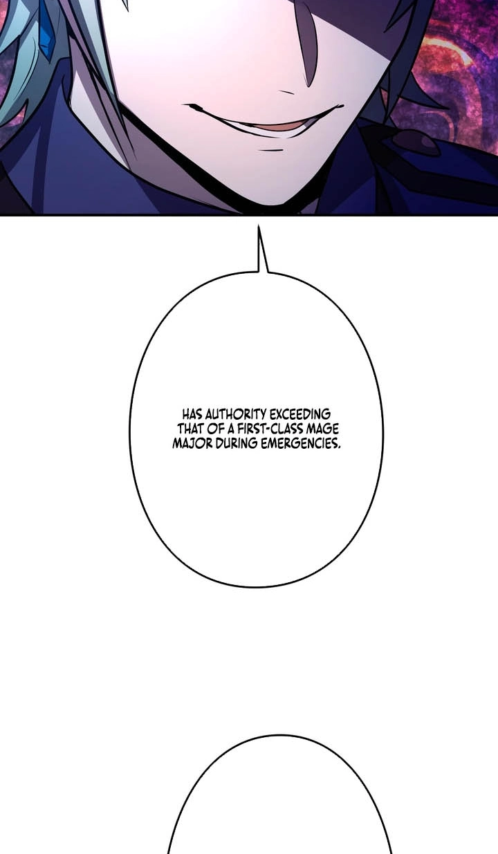 Read Hidden Class Gravity User chapter 188 image 44 on Lezhin